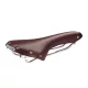Brooks nyereg swallow barna b354 a17205