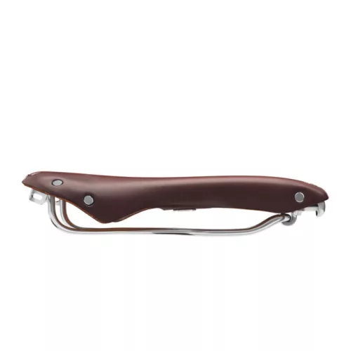 Brooks nyereg swallow barna b354 a17205