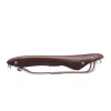 Brooks nyereg swallow barna b354 a17205