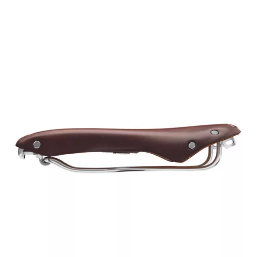Brooks nyereg swallow barna b354 a17205