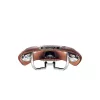 Brooks nyereg swallow barna b354 a17205