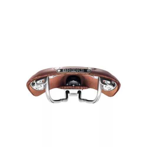 Brooks nyereg swallow barna b354 a17205