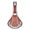 Brooks nyereg swallow barna b354 a17205