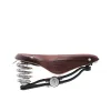 Brooks nyereg b66 barna b281hs a07205