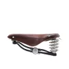 Brooks nyereg b66 barna b281hs a07205