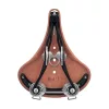 Brooks nyereg b66 barna b281hs a07205
