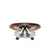 Brooks nyereg b66 barna b281hs a07205