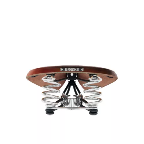 Brooks nyereg b66 barna b281hs a07205