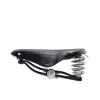 Brooks nyereg b66 fekete b281hs a07202
