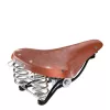 Brooks nyereg b66 méz b281hs a07203