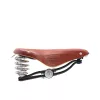 Brooks nyereg b66 méz b281hs a07203