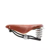 Brooks nyereg b66 méz b281hs a07203
