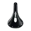 Brooks nyereg b17 carved fekete b211il a07202