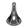 Brooks nyereg b17 carved fekete b211il a07202