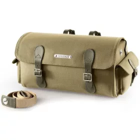   Brooks táska glenbrook zöld  táska brooks glenbrook zöld b2002 a07561