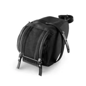   Brooks táska ülésre isle of wight m fekete táska brooks ülésre isle of wight m feke