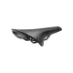 Brooks nyereg c17 cambium fekete c201 a06300