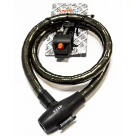   Zár adr görgös 20x1200mm c/ty-221 (cse:6db.) görgös adr 20x1200mm c/ty-221