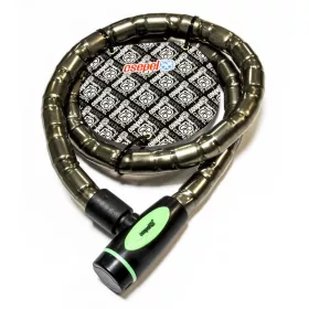   Zár adr görgös 22x1200mm c/ty-222-1 görgös adr 22x1200mm c/ty-222-1