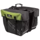 Táska túra 2 részes 30l amsterdam fkt/zld m-wave 2 részes 30l amsterdam mess fkt/zld m-wa