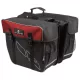 Táska túra 2 részes 30l amsterdam fkt/pir m-wave 2 részes 30l amsterdam mess fkt/pir m-wa