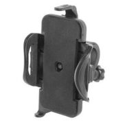   Kormányra telef. és navigácio tarto clip-on m-wave telefon és navigácio tarto clip-on