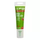 Weldtite teflonos zsir 125ml 2019 bf02019