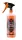 Weldtite tisztito folyadék 1000ml pumpás spray