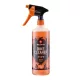 Weldtite tisztito folyadék 1000ml pumpás spray