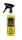Weldtite tisztito folyadék 1000ml pumpás spray lemon (sárga)
