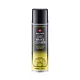Weldtite tárcsafék tisztito spray 250ml