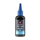 Weldtite tf2 ultra 100ml kenöanyag teflon
