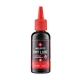 Weldtite tf2 dry teflonos kenoanyag 100ml
