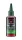 Weldtite tf2 wet teflonos kenoanyag 100ml