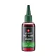 Weldtite tf2 wet teflonos kenoanyag 100ml
