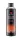 Weldtite lánczsirtalanito spray 500ml jet blast
