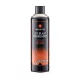 Weldtite lánczsirtalanito spray 500ml jet blast