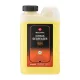 Weldtite lánczsirtalanito folyadék 1000ml 3022