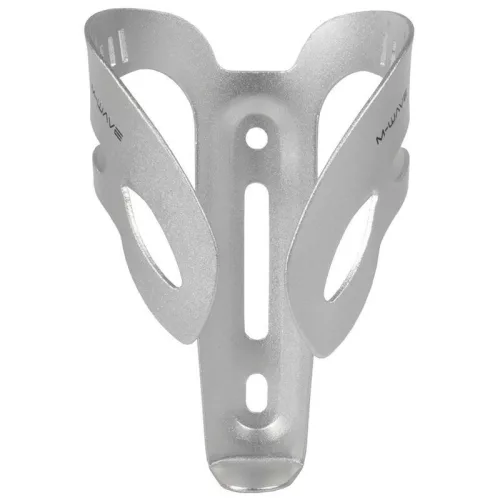 Kulacstarto alu 47g ezüst m-wave