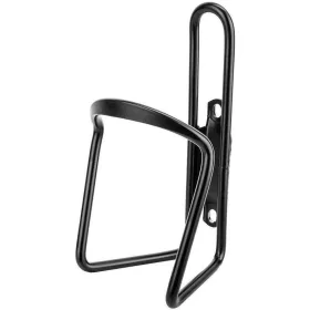 Kulacstarto alu 6mm fekete