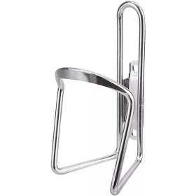 Kulacstarto alu 6mm ezüst