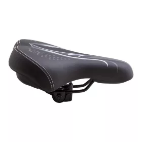 Nyereg BIKETEK 280×200