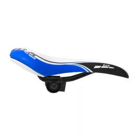 Nyereg vers. OldRoad 1322 IT kék