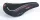 Nyereg MTB K2 Gel IT
