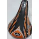 Nyereg gyerek (850) IT narancs