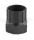 Racsnibontó Shimano racsnihoz 23 mm