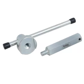 Csésze kulcs jobb csészéhez