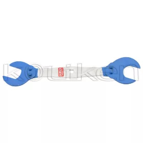 Szerelőkulcs  30 - 32