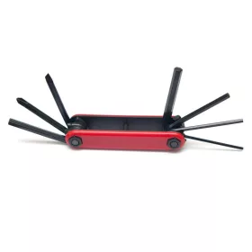 Multif. szerszám 7 r.