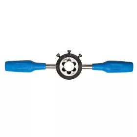 Villanyak menetmetsző 1 1/8"